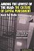 Among the Lowest of the Dead: The Culture of Capital Punishment (Law, Meaning, and Violence)
