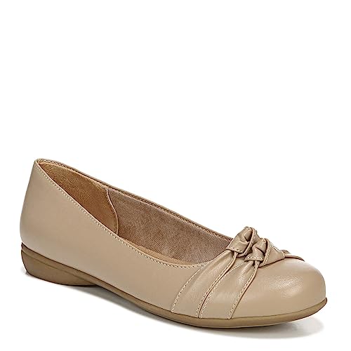 Image of LifeStride Womens AnikaLoafer