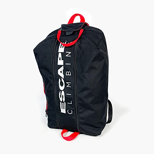 Escape Climbing Boulder Backpack