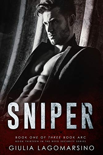 Sniper