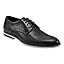 Black 001