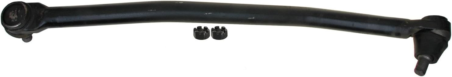 ACDelco Professional 45B1116 (88911168) Steering Center Link Assembly