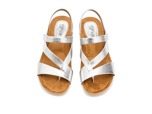 Image of Eurosoft by Sofft Women's Gianetta