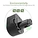 Joiry 12V 3.5Ah Ni-MH Replacement Batería para Dewalt DC9071 DE9071 DW9072 DE9074...