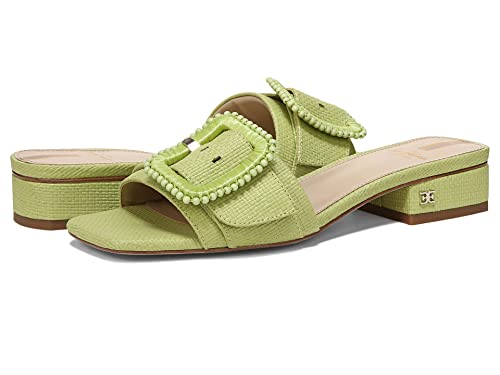 Image of Sam Edelman Women's Deacon Bead Sandals
