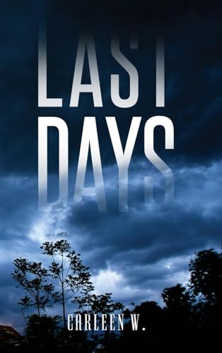 Last Days