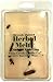 Swan Creek Cranberry Apple Crisp Herbal Drizzle Melt