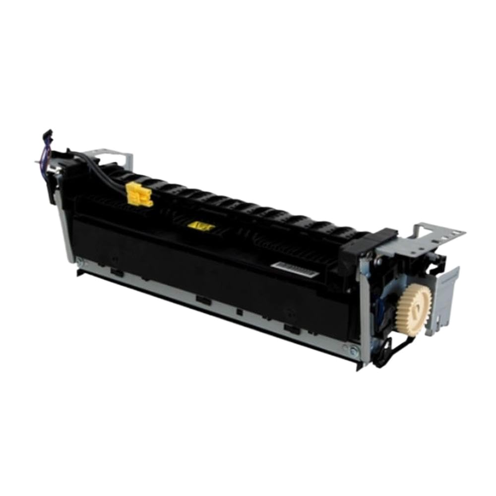 Solution bourrage papier imprimante M426 M402 unité fusion RM2-2555