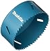 Produktbild Makita Ezychange BIM-Lochsäge, 105 mm, B-11508