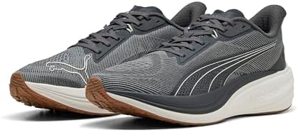 Puma Darter Pro Zapatillas para Correr de carreteraUnisex Adulto