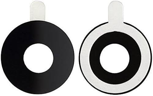 BisLinks   Sostituzione Marca Nuovo Camera Lente con Adesivo per Google Nexus