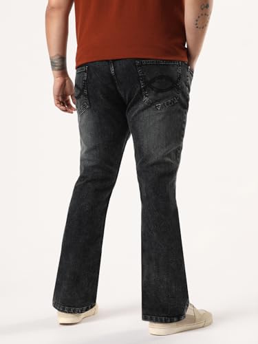 Image of Urbano Plus Men Jeans