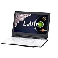 美品Win11 LAVIE/i3/16G/SSD512G/DVD/WLAN/カメ 美品Win11 LAVIE