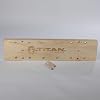 Product Photo 2