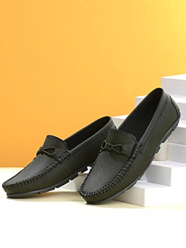 Image of MACTREE Men's Loafer