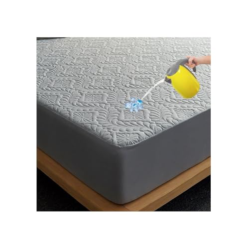 yOw\KTKTg0hz(Yooson) h ̌^ {bNXV[c ~pbh VO Z~_u _u NC[ LO V[c hV[c {bNX h_j h{bNX xr[ ˂V[c V[c xbhV[c }bgXJo[ 