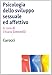 Psicologia Dello Sviluppo Sessuale Ed Affettivo - 3