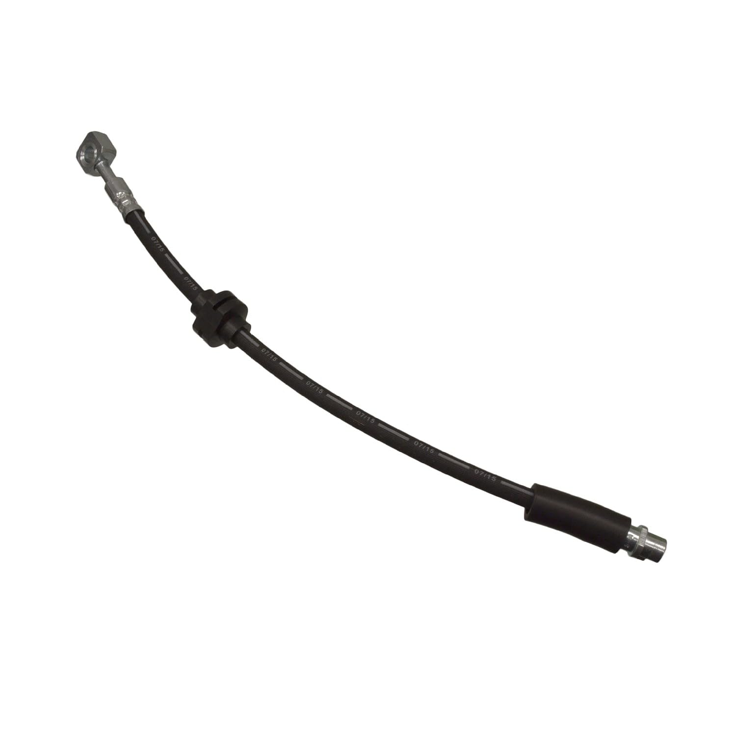 ADL ADG053313 BRAKE HOSE Front RH