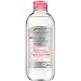 Garnier SkinActive Micellar Cleansing Water, For All Skin Types,  13.5 fl. oz.