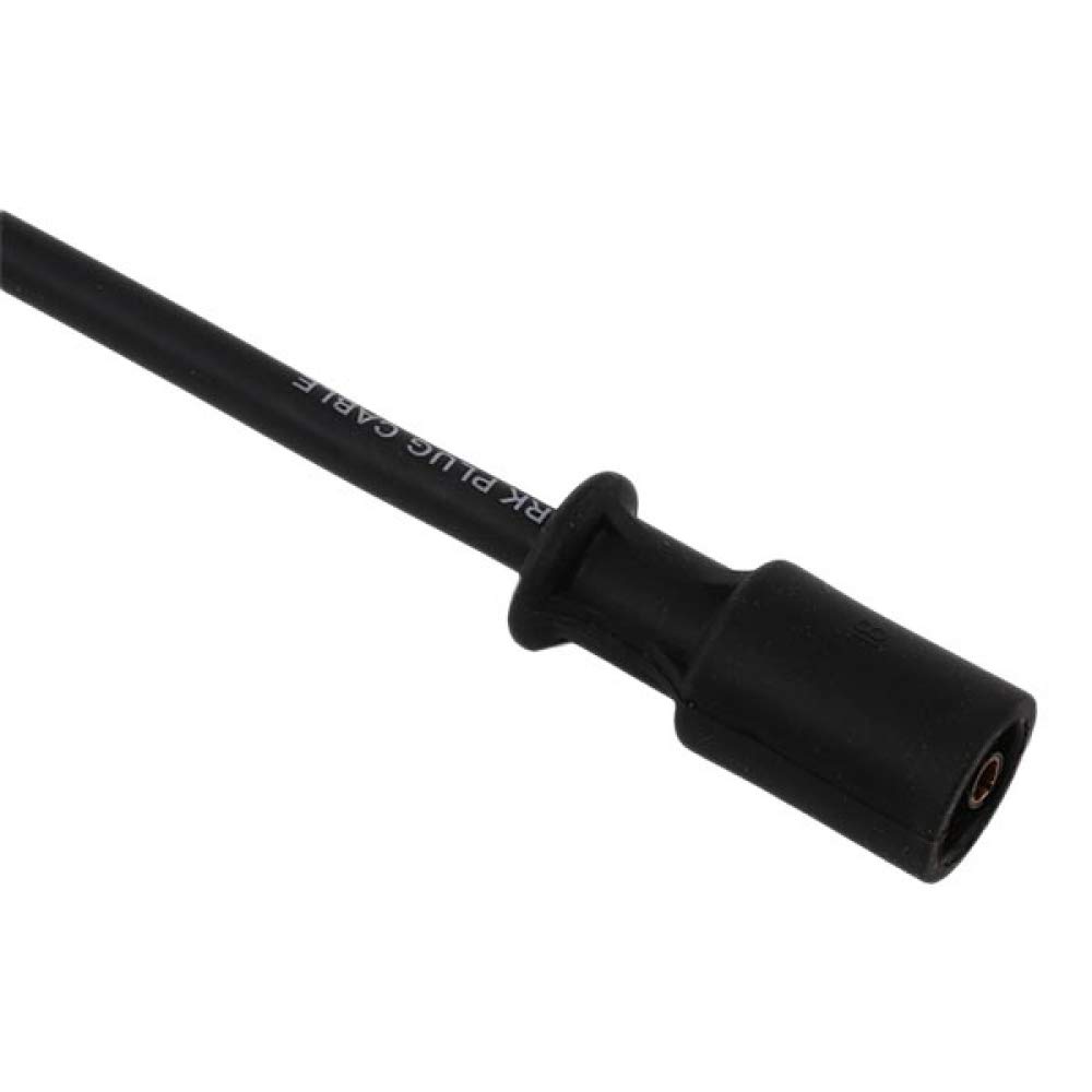 Cavo candela NGK | RC-MB1104, 4070