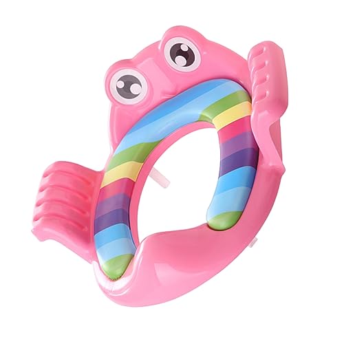 ERINGOGO gC g[jO V[g LbY gC g[i[ V[g gC V[g LbY gC g[i[ O ݂̂