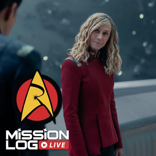 274 - Come, Let's Away