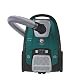 Hoover Bodenstaubsauger mit 3,5 L Beutel und HEPA-Filter