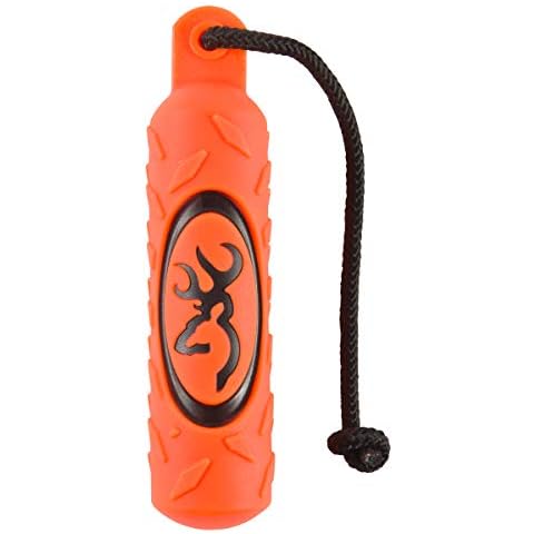 Browning Vinyl Training Dummy for Hunting Dog Retrieval Training Cover