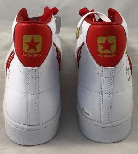 converse julius erving