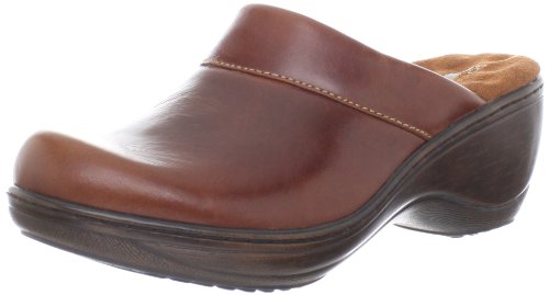 Image of Softwalk Women's Murietta Mule
