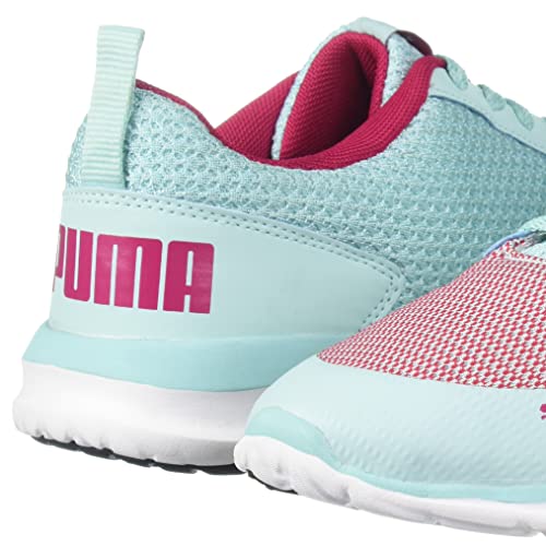Image of Puma Women Running Shoes