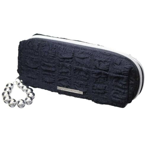 [Kamiojapan] J~IWp yP[X cCt@Xi[y|[` 229542 |bvR[