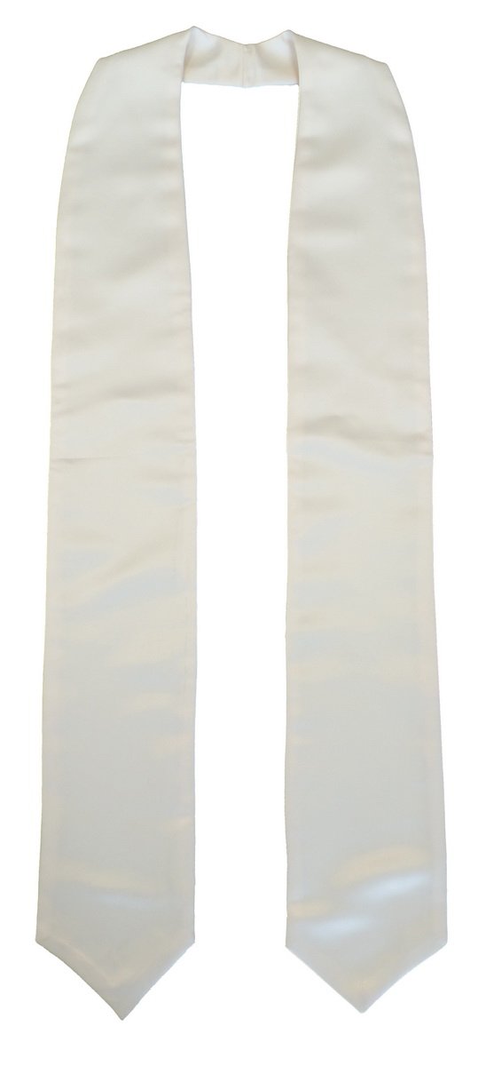 rochie's originals Graduation Sash