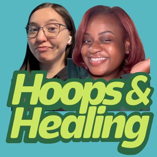 WNBA Takes & Predictions