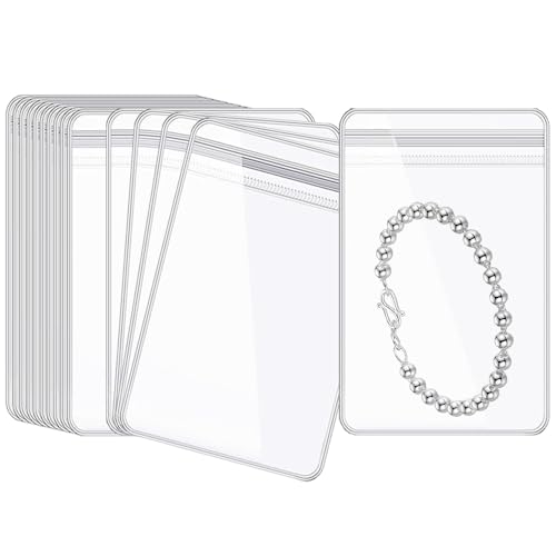 ESJNNK WG[ 50 pvc `bNt  pbLO ANZT[ rj[ WG[|[`   R_ ϐFh~ Wbp[t ~jTCY (9x13cm 50)