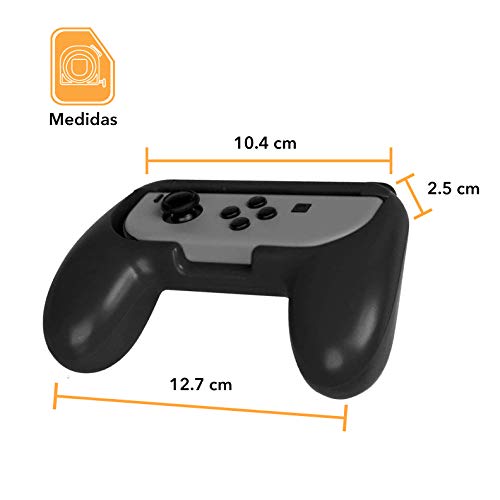 Listado y reviews de Nintendo 3ds fifa de esta semana. 38 Imagen adicional