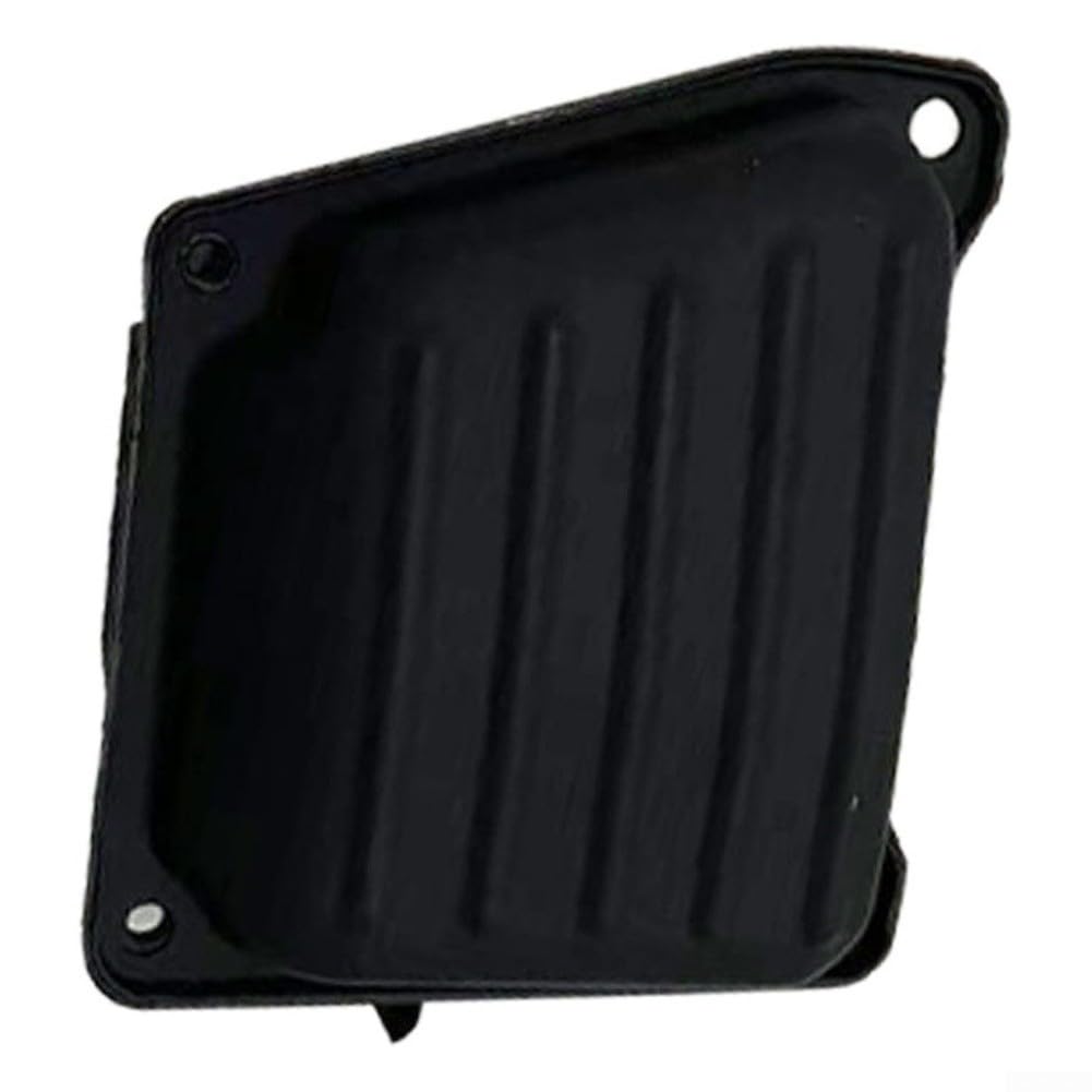 Kit Silenciador para escape para Motosierra MS660 Kit Silenciador(B)