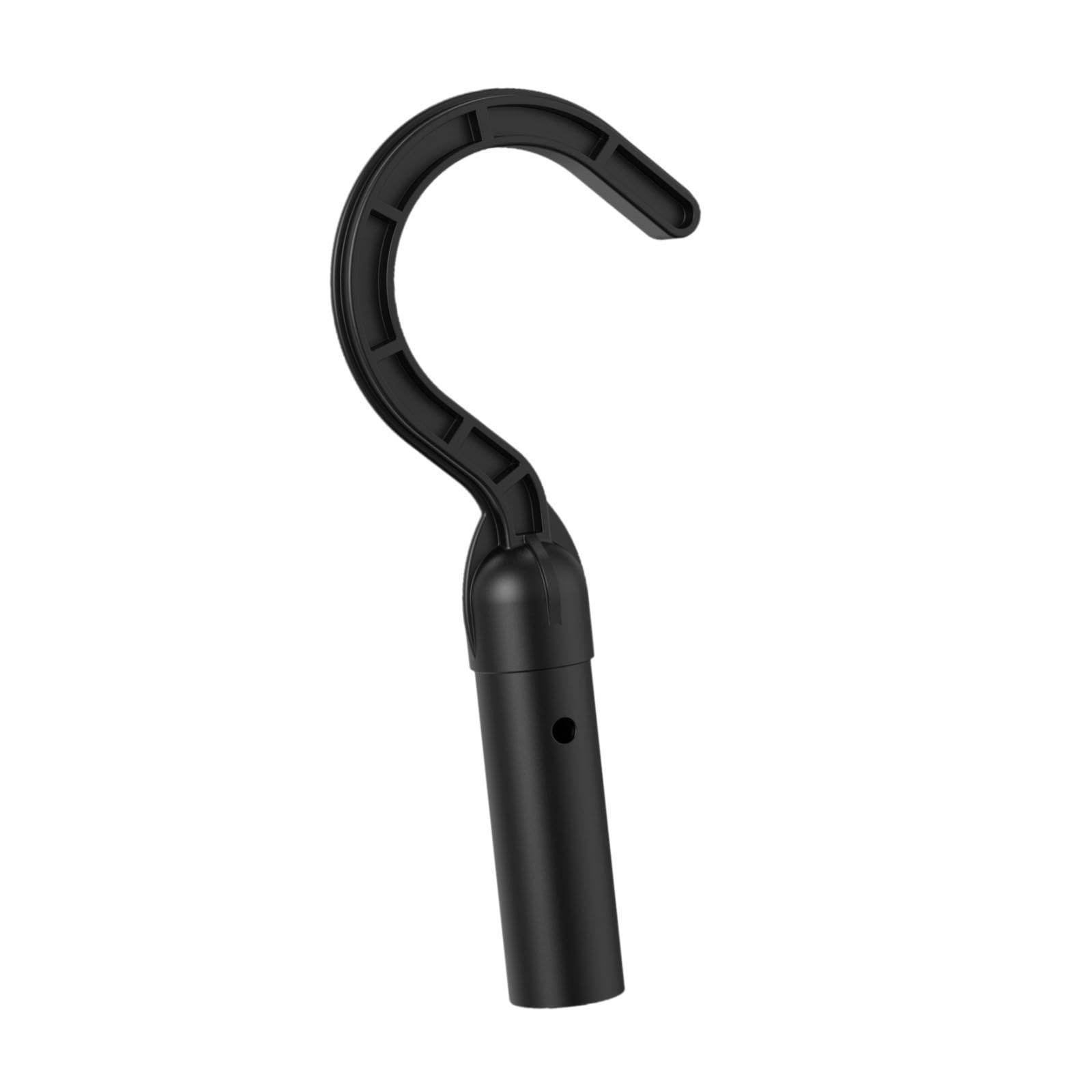 AnyCommand® Robotic Pool Cleaners Hook Above Ground Pool Underwater Cleaning ReplacementPool Cleaners Vacuums Cleaning Tools Pools Spas Yard Garden Outdoor Living Home-picture-24