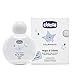 Chicco Baby Moments Colonia Fresca y Delicada, 100 ml