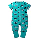 neugeborene frühchen erstausstattung jungen taufe junge festliche kleinkind winnie für new mädchen newborn neugeborenen designer babys sommer winter sommerbaby jacken organic herbst zwillinge natur größe fair trade standard