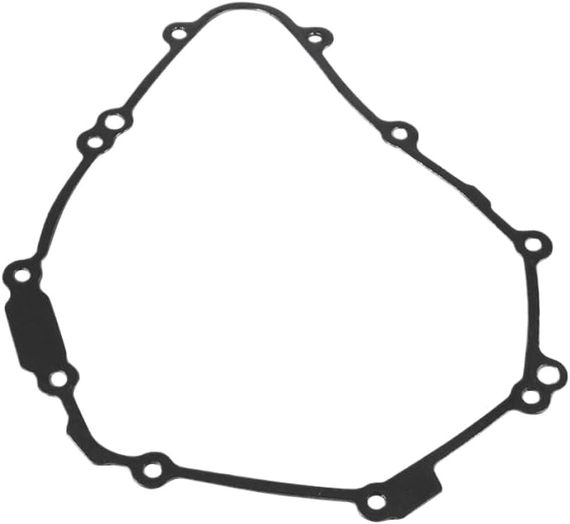エンジン磁気クラッチガスケット 1WS 15451 00 MTT690 MT07 MT 07 MTM690 XSR700 FZ07