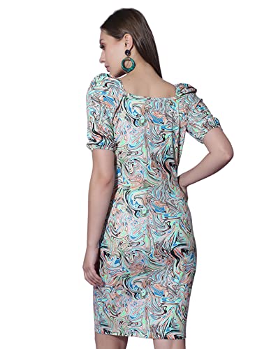 Image of Selvia Women Dress