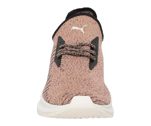 Image of Puma Unisex Adult AVID Evoknit Sneaker