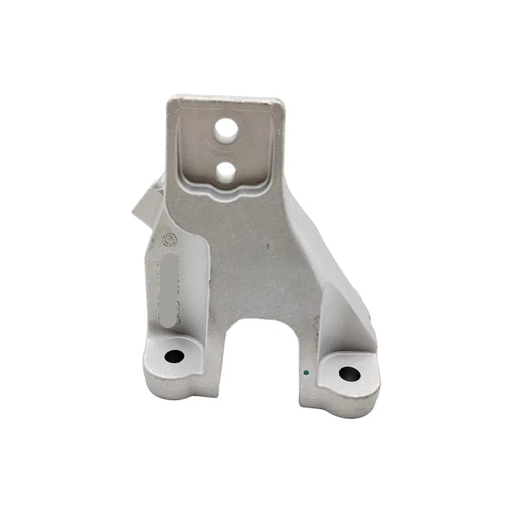 Hbfvz6tw One Color Engine Mount Bracket Left For Xe X760 Xf X260 2.0T T4n1135