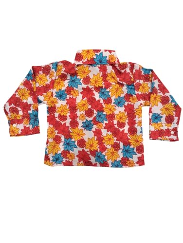 Image of BookMyCostume Goa Indian State Fancy Dress Costume for Boys and Men