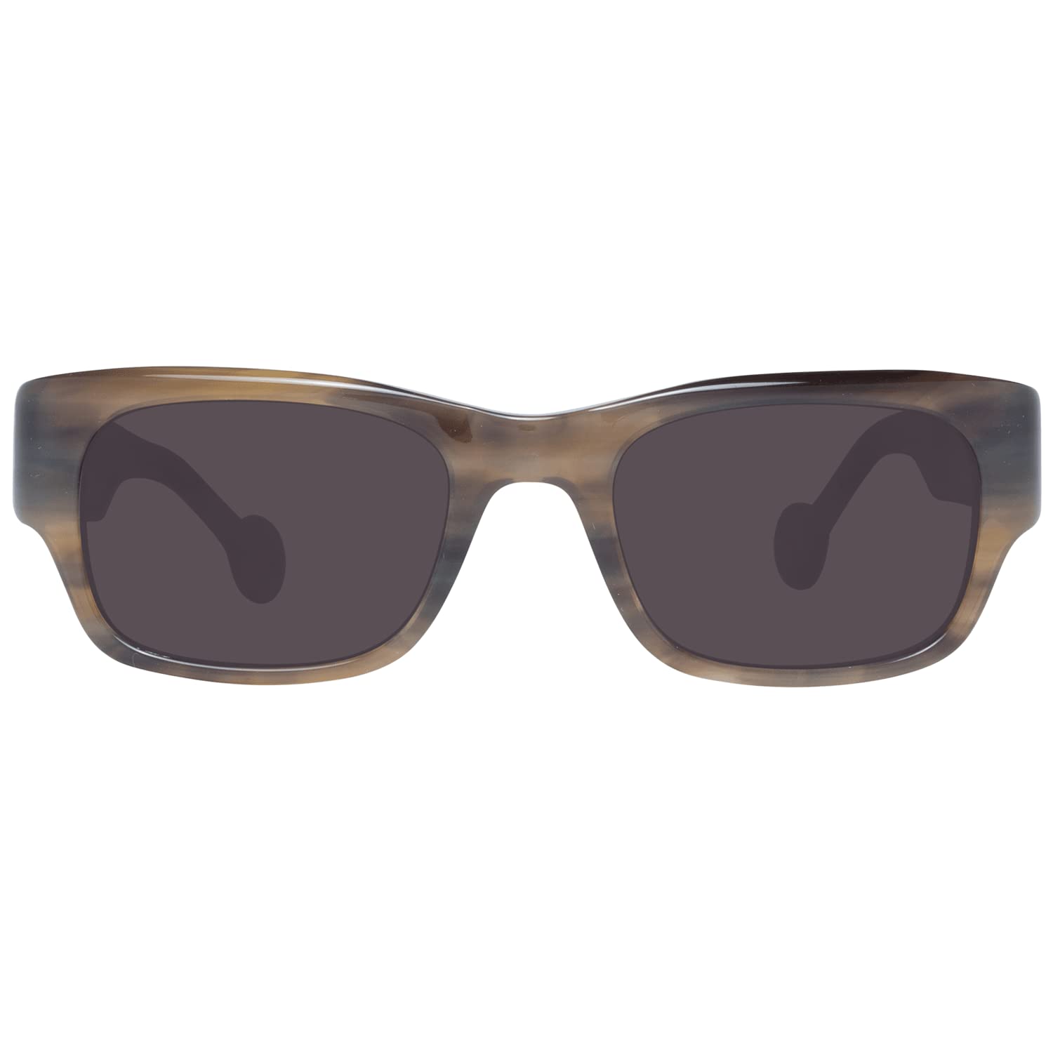 HALLY&SON Gafas
