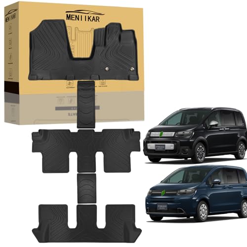 MENIIKAR V^t[h GTn2024N6~s K\ԗp, 3DtA}bg ATPEfށAhEhEhA2024N6~s A6lpA,ubN (K\ԗp-1-3ڃtA}bg)