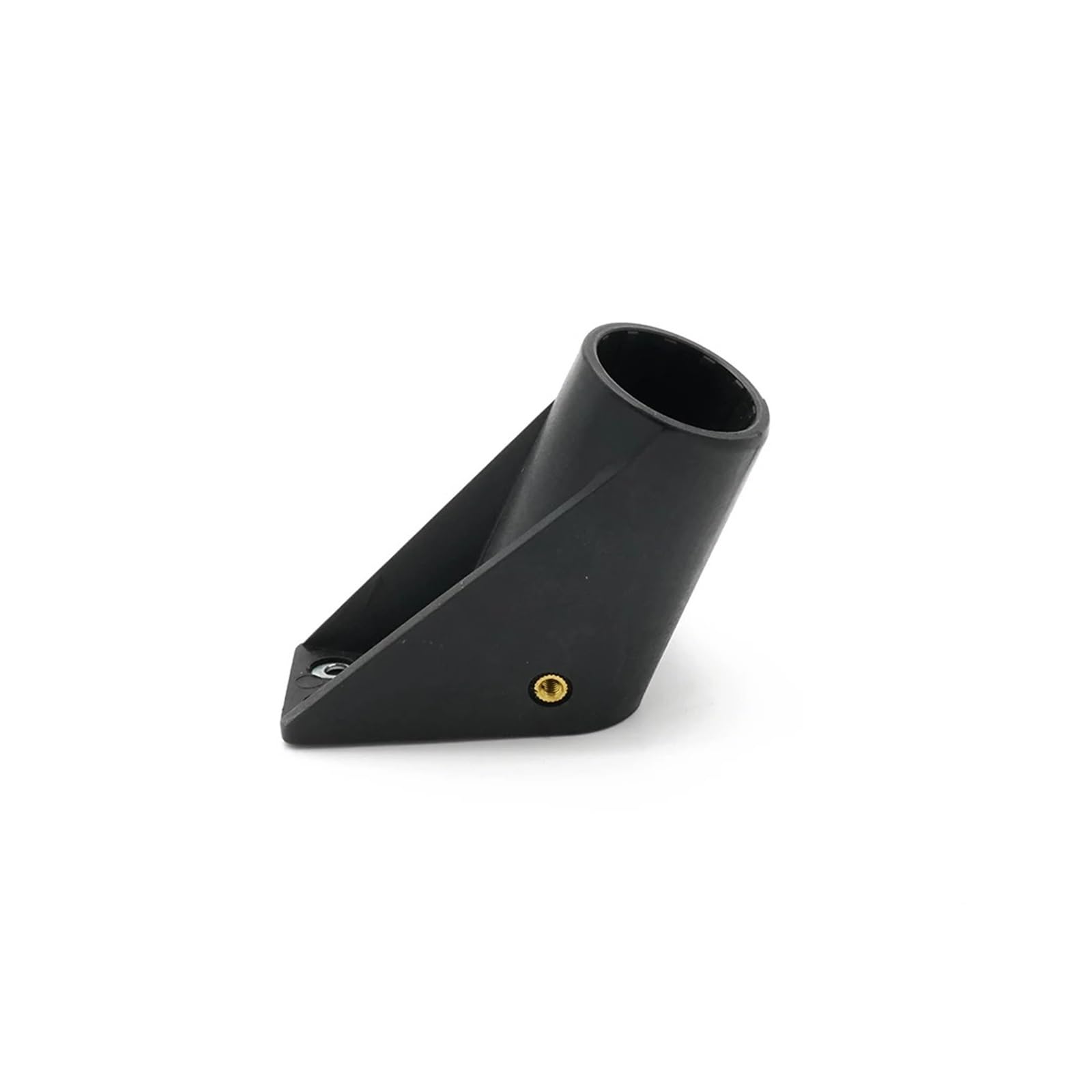 Set Di Pezzi Di Fissaggio For Carrello Di Atterraggio, Compatibile For DJI