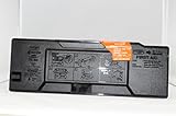 tk-60 toner kyocera  KYOCERA TK-60 Toner schwarz Standardkapazität 20.000 Seiten 1er-Pack