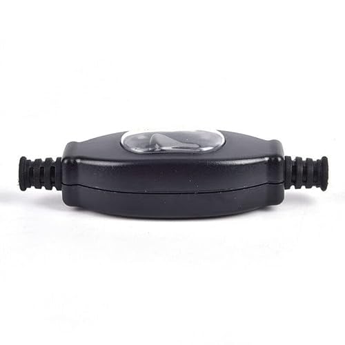 Interruttore Intermedio Interruttore Bipolare